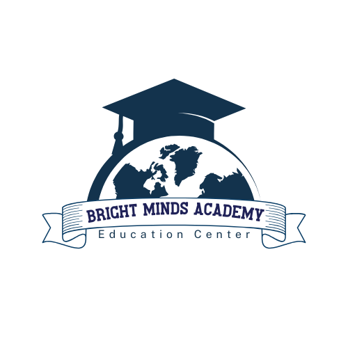 Bright Minds Academy