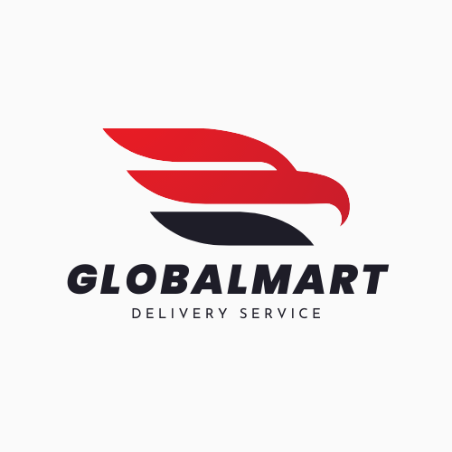 GlobalMart E-Commerce